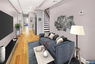 104 Yale Ave, Jersey City, NJ 07304