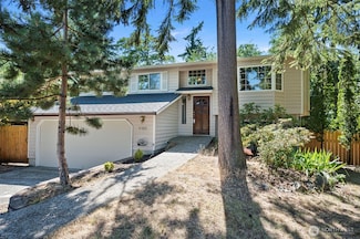 10122 50th Place W, Mukilteo, WA 98275