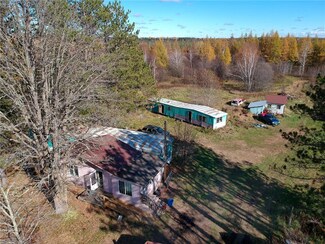 2414 Highway 73, Cromwell, MN 55726