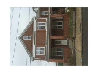124 Munson Ave, Mc Kees Rocks, PA 15136