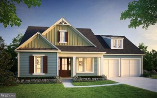 101 Skipping Stone Ln, Dover, DE 19904
