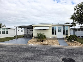 3409 Spanish Oak Terrace, Sarasota, FL 34237