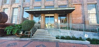 920 Poeyfarre St Unit 260, New Orleans, LA 70130