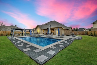 2432 Dakota Dunes Ct, Pflugerville, TX 78660