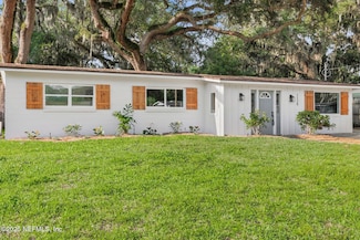 1129 Sebago Ave N, Atlantic Beach, FL 32233