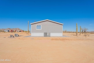 54073 W Stallion Rd, Maricopa, AZ 85139