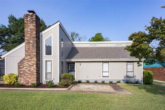 3855 Ross Rd, Memphis, TN 38115