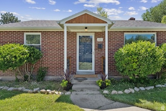 1493 Bell Ave, Salt Lake City, UT 84104