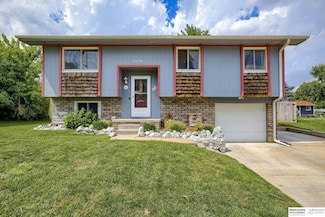14704 Josephine St, Omaha, NE 68138