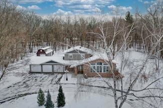 22901 Hayward Ave N, Forest Lake, MN 55025