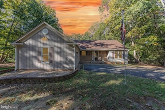 12304 Quarter Charge Dr, Spotsylvania, VA 22551