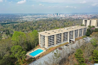 1120 Beacon Pkwy E Unit 413, Birmingham, AL 35209