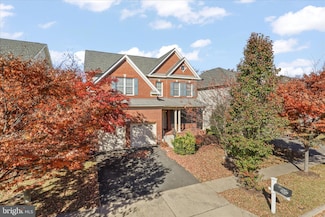 25209 Eisenhower Dr, South Riding, VA 20152