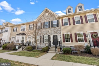 3669 Jacob Stout Rd Unit 6, Doylestown, PA 18902