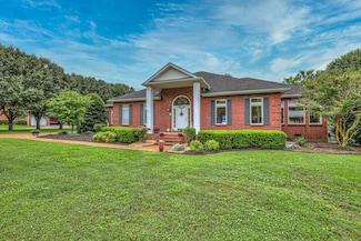 822 Old Jefferson Pike, Smyrna, TN 37167