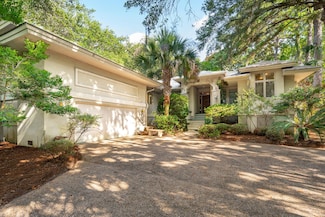 251 Glen Abbey, Johns Island, SC 29455