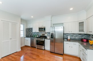 83 Washington St Unit 83, Somerville, MA 02143
