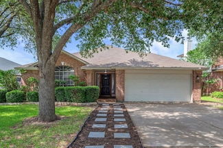 1500 Lochaline Loop, Pflugerville, TX 78660