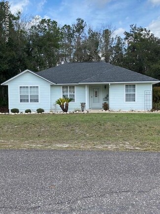 117 Blackjack Cir, Palatka, FL 32177