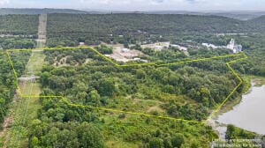 00 U S Highway 64, London, AR 72802