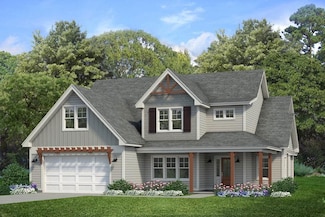 Cadogan, Carthage, NC 28327