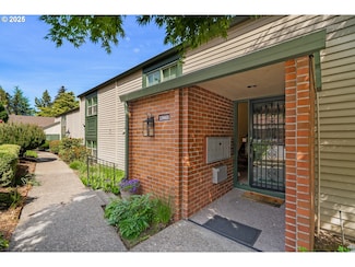 12665 SW Prince Edward Ct Unit A, Portland, OR 97224