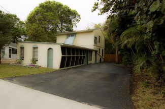502 N Loxahatchee Dr, Jupiter, FL 33458