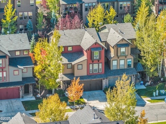 865 W Benjamin Place, Hideout, UT 84036