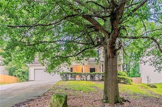 2341 Alden Woods, Jonesboro, GA 30236