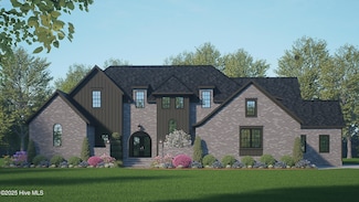 25 Middlebury, Pinehurst, NC 28374