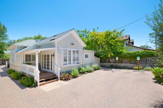 810 E Canon Perdido St Unit A-B-C-D, Santa Barbara, CA 93103