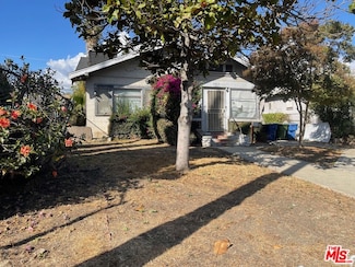 5013 Huntington Dr N, Los Angeles, CA 90032