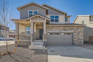 24792 E Atlantic Dr, Aurora, CO 80018