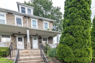 449 Russell Ave, Phillipsburg, NJ 08865