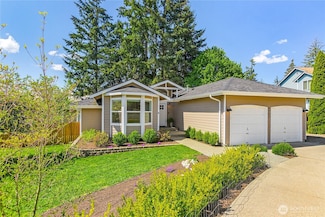 9707 Clipper Place NW, Silverdale, WA 98383