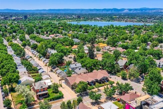 3922 W 29th Ave, Denver, CO 80212