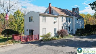 3371 Mathews Ln, Alburtis, PA 18011