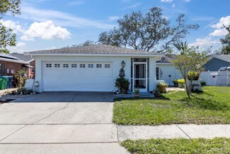 11836 106th Ct, Seminole, FL 33778