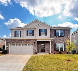 24656 Beacon Cir, Athens, AL 35613