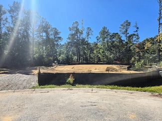 2923 Zachary George Ln, Johns Island, SC 29455