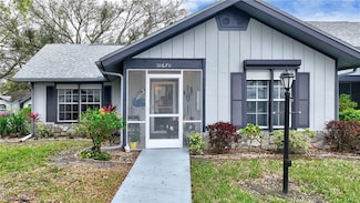10670 Talmadge Ct Unit 112, Lehigh Acres, FL 33936