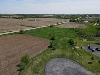 1791 112th Ave, Hammond Township, WI 54015