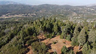 0000 Mountain Cir, Julian, CA 92036