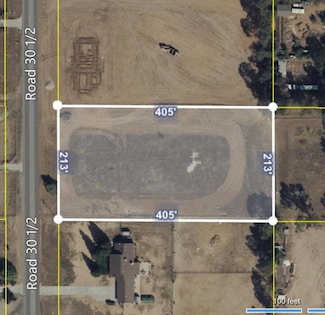0 Road 30 1 2 Unit 632865, Madera, CA 93638