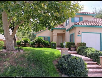 360 Morningside Terrace, Palmdale, CA 93551