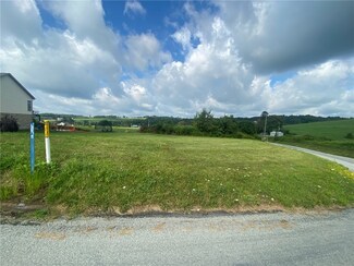 6 Grandmas Rd, Mt. Pleasant Township - Wml, PA 15666