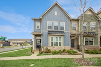 10932 Zac Hill Rd Unit 254, Davidson, NC 28036