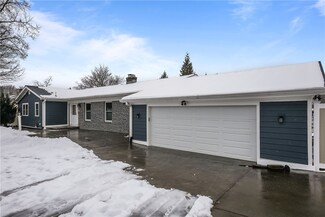 144 Harvard St, Cranston, RI 02920
