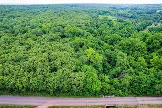 0000 W 221st St S, Bristow, OK 74010
