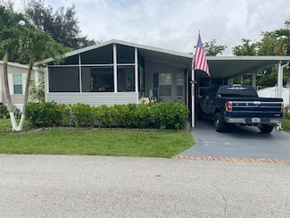 13490 SW 5th St Unit 156, Davie, FL 33325